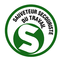 Arrêté du 26/04/2022 adaptant les conditions de la formation et la certification de sauveteur secouriste du travail (SST) dans les diplômes professionnels pour la session d’examen 2022 dans le cadre de la sortie de crise sanitaire