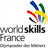 Worldskills : Olympiades des métiers 2022