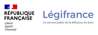 Arrêté du 13 juin 2024 modifiant l’arrêté du 19 avril 2019 portant application des nouvelles organisations d’enseignements dispensés dans les formations sous statut scolaire préparant au baccalauréat professionnel et au certificat d’aptitude professionnelle