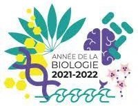 Année de la biologie : Conférences les 21 et 22 octobre 2021