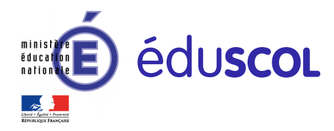 Eduscol-Logo.png