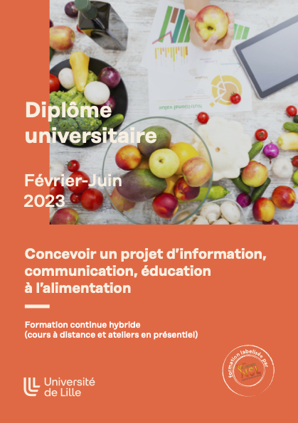 2022_plaquette_DU_concevoir_un_projet_dinformation_communication_education_a_lalimentation.png