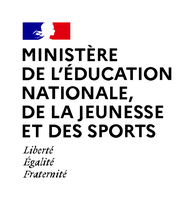 Offre de formation CEFPEP 2022/2023 - Inscriptions jusqu'au 9 octobre 2022