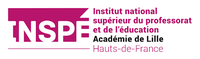 Préparation au certificat d’aptitude à participer l’enseignement français à l’étranger (CAPEFE)