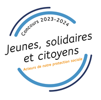 Concours Jeunes, solidaires et citoyen 2023 - 2024