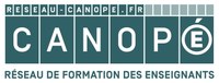 Le salon du numérique, mercredi 6 décembre 2023 à l'Atelier Canopé de Lille