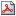 Fichier PDF documetate/tatmacs RéférentDécret n° s=