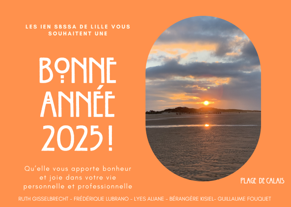 Voeux-2025-IEN-ET-SBSSA-Academie-de-Lille.png